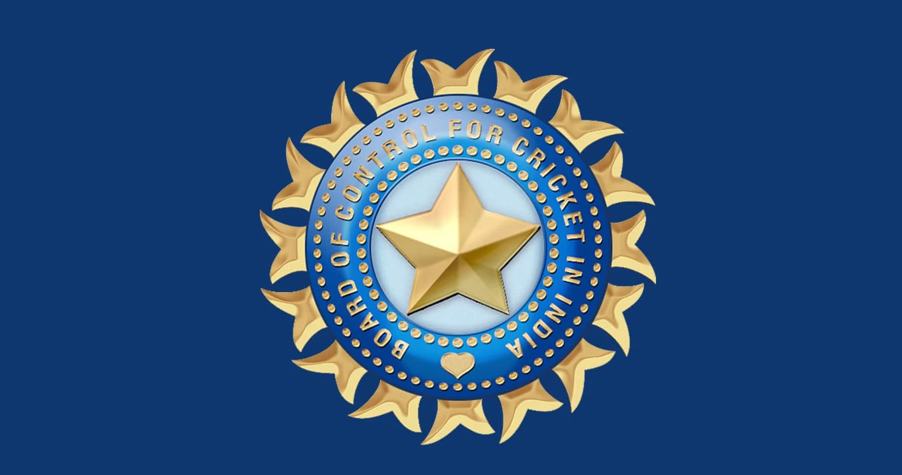 BCCI To Have AGM On September 29; Jay Shah's Secretary Replacement To Decide Later